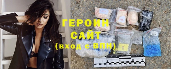 дмт Киреевск