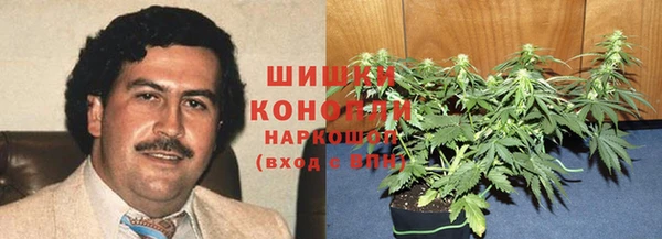 дмт Киреевск