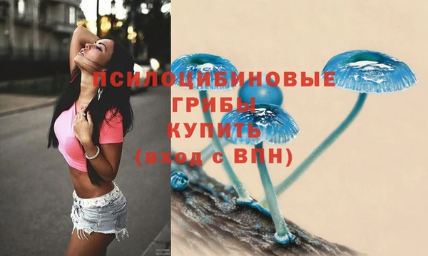 герыч Кинешма