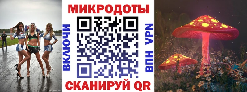 Купить  Рассказово  Псилоцибиновые грибы мухоморы 